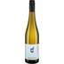 Muskateller trocken - Weingut Burnikel 