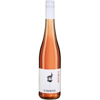 Rosé Sundowner trocken - Weingut Burnikel