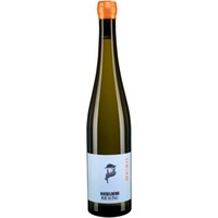 Deidesheimer Kieselberg Riesling trocken - Weingut Burnikel