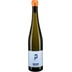 Deidesheimer Kieselberg Riesling trocken - Weingut Burnikel 