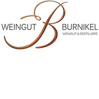 Rosé lieblich 1,0 L - Weingut Burnikel