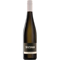 Gelber Muskateller trocken - Weingut Steyrer