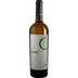 Zion Weiß trocken - Weingut Bernhard Ernst 