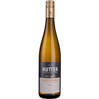 Süssenberg Grüner Veltliner Smaragd trocken - Weingut Hutter Silberbichlerhof