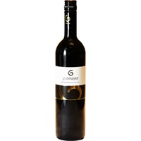 Ried Schafwampen Grüner Veltliner Weinviertel DAC trocken - Weingut Gutmayer