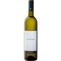 Chardonnay Galgenberg trocken Bio - Weingut Bergmann