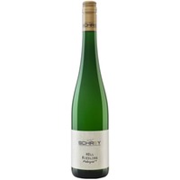 Riesling Federspiel - Ried Höll trocken - Weingut Rudi Schrey