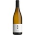 Chardonnay Barrique trocken - Weingut Manfred Weiss 