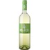 Luftikus trocken - Weinhof Brandl 