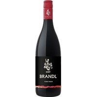 Pinot Noir trocken - Weinhof Brandl