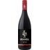 Pinot Noir trocken - Weinhof Brandl 