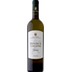 Bianco Alcamo DOC trocken - Principe di Corleone 