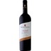 Nero d'Avola Sicilia DOC trocken - Principe di Corleone 