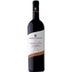 Nerello Mascalese Terre Siciliane IGP trocken - Principe di Corleone 