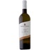 Grillo Sicilia DOC trocken - Principe di Corleone 