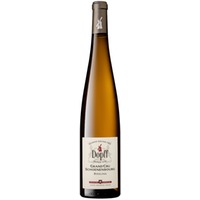 Riesling Schoenenbourg Grand Cru AOP trocken - Dopff au Moulin
