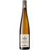 Riesling Schoenenbourg Grand Cru AOP trocken - Dopff au Moulin 