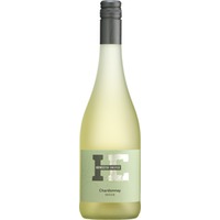 Chardonnay Secco - Weingut Hofmeister & Einsfeld
