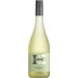 Chardonnay Secco - Weingut Hofmeister & Einsfeld 