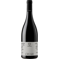Creari Gambellara Classico DOC trocken - Cavazza