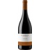 Creari Gambellara Classico DOC trocken - Cavazza 