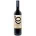 La Enfermera Tempranillo Toro DO trocken - Hacienda Terra D'uro 