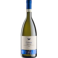 Casera Moscato d'Asti DOCG mild - Vini Domanda