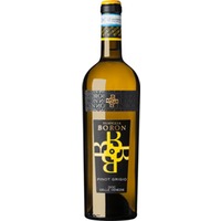 Pinot Grigio Venezia DOC - Boron