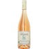 Vin de Pays de Vaucluse IGP rosé trocken Bio - Domaine des Pasquiers 