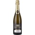 Weisser Burgunder Sekt extra brut - Weinmanufaktur Stuttgart eG 