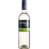Primeur White - Donauveltliner trocken - Petricek 