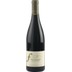 Cotes du Rhone Villages organic 