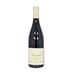 Domaine Chantal Lescure Pommard Les Vaumuriens 