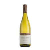 Ferraton Côtes du Rhône Samorëns Blanc
