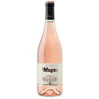 Muga Rosado