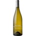 François Mikulski Hautes-Côtes De Beaune Blanc 