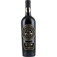 Tenuta Ulisse Primitivo