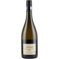 Josef Milz Schiefergold Grauburgunder trocken