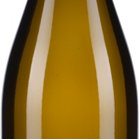 Ónra Blanco Costers del Segre