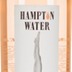 Hampton Water Rosé Languedoc 
