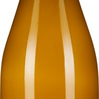 Cíclic Blanco Costers del Segre