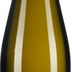 Grüner Veltliner Ried Antlasbergen 