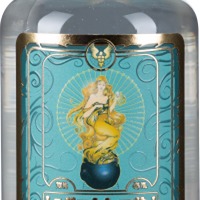 Wien Gin – Vienna Dry Gin