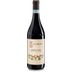 Vajra Barbera d'Alba DOC - - Piemont, Italien 