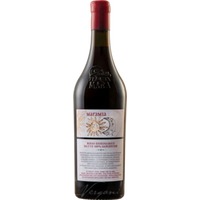 Rubicone IGP Mara Mia Tenuta Mara - - Emilia-Romagna, Italien