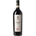 Amarone Musa Amarone Della Valpolicella Valpantena DOCG Corte Figaretto - - Italien 