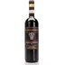 Ciacci Piccolomini d'Aragona Brunello di Montalcino DOCG Pianrosso - - Toskana, Italien 