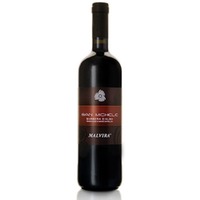 Malvirà Barbera d'Alba DOC Superiore San Michele - - Piemont, Italien