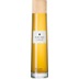 Macaja Cask Gin 