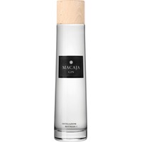 Macaja Gin 0,5l